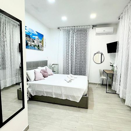 Vatican Home Rome Luaran gambar